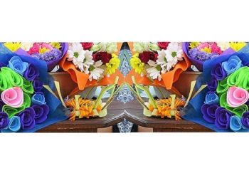 Konversi Agama, Jangan Anggap Biasa