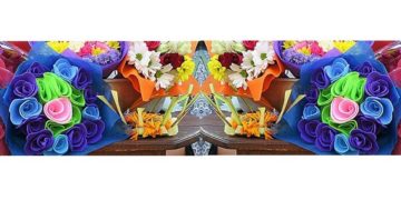 Konversi Agama, Jangan Anggap Biasa