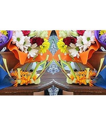 Konversi Agama, Jangan Anggap Biasa