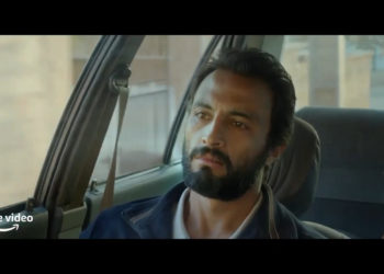 A Hero (2021) : Sebuah Kabar dari Kebaikan yang Dipertanyakan