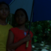 Film Pendek “Kala Rau When the Sun Got Eaten”: Gerhana, Mitos, dan Sedikit Orde Baru