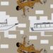 Anak Air dan Pulau Keramat | Cerpen Satria Aditya