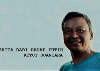 Sekali Lagi Tentang LGBT, Sebuah Kisah