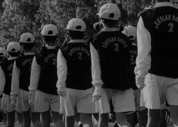 Sepotong Catatan untuk Pendidikan Indonesia | Sebuah Refleksi Hari Pendidikan, 2 Mei 2022