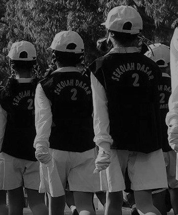 Sepotong Catatan untuk Pendidikan Indonesia | Sebuah Refleksi Hari Pendidikan, 2 Mei 2022