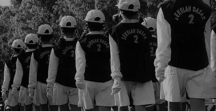 Sepotong Catatan untuk Pendidikan Indonesia | Sebuah Refleksi Hari Pendidikan, 2 Mei 2022