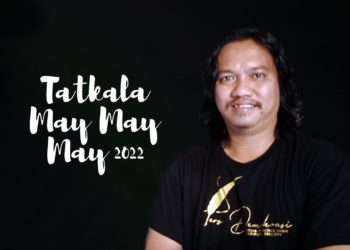 Seperti Apa Rasanya Mati? | Cerpen Eka Prasetya