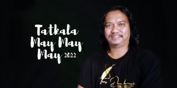 Seperti Apa Rasanya Mati? | Cerpen Eka Prasetya