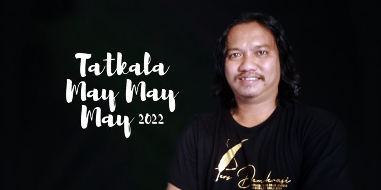 Seperti Apa Rasanya Mati? | Cerpen Eka Prasetya