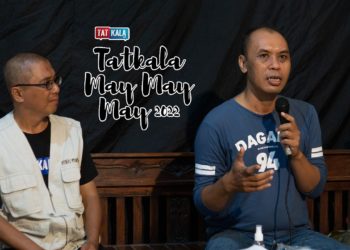 Fakta dan Fiksi Tentang Fakta dan Fiksi