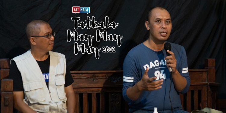 Fakta dan Fiksi Tentang Fakta dan Fiksi