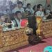 Alumni Kokar Bali akan Reuni 16 Juli | Kenalkan Tari Kebesaran “Istakari Puspa Kencana”