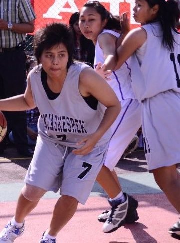 “Agility” dalam Pelayanan Publik, “Myelin” dalam Organisasi