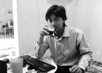 Itu “Coffee Shop” Minggir Dulu, Kopi Banyuatis Mau Lewat