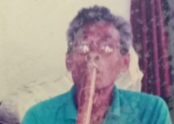 Jejak I Dewa Kompiang Pasek Sebagai Juru Suling Gambuh Gaya Batuan