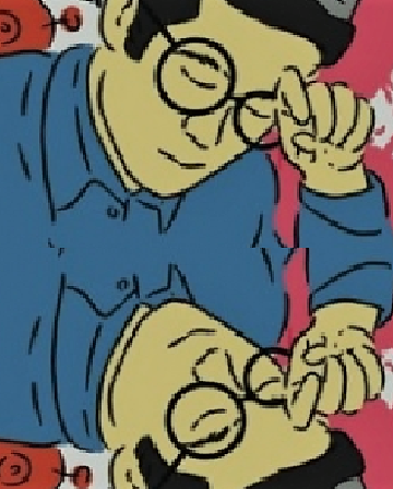 Dokter Siwa | Cerpen Putu Arya Nugraha