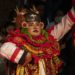 “Ala Pidabdab Ala Kepanggih” dari Gambuh Padangaji, Peringsari, Selat, Karangasem….