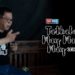 Made Adnyana (Tanpa Ole): Menulis Ulasan Musik Harus Netral