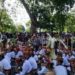 Spesies Bapak Pongah | Etnosentris di Parade PKB 2022