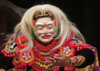 PKB 2022 Tidak Dibuka Presiden | Lah, Memangnya Kenapa Jika Tak Dibuka Presiden?