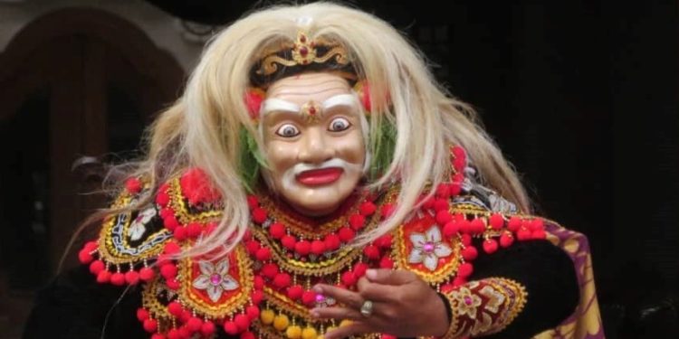 PKB 2022 Tidak Dibuka Presiden | Lah, Memangnya Kenapa Jika Tak Dibuka Presiden?