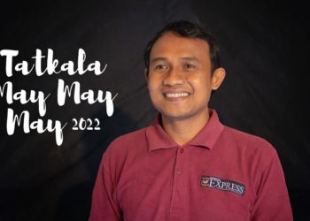 Anak Kelima Gede Sura | Cerpen I Komang Mudita