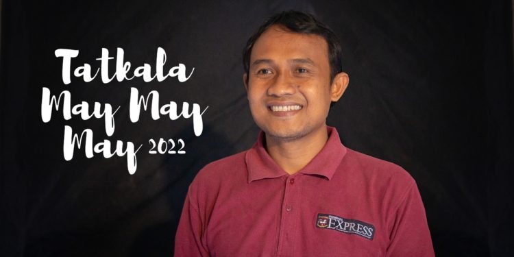 Anak Kelima Gede Sura | Cerpen I Komang Mudita