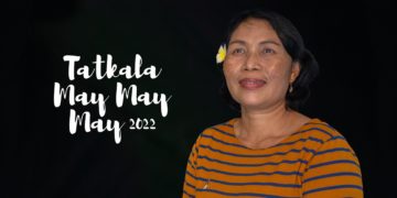 Lukisan Senja | Cerpen Ni Wayan Sumiasih