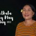 Lukisan Senja | Cerpen Ni Wayan Sumiasih