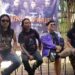 Jikunsprain Gelar Konser di Bali Setelah Rilis Single Terbaru “Paroxisma’