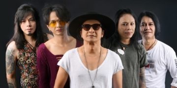 Ultah ke-28, Band RIF Gelar Konser “rifVersay” di Bali | Ayo Bernostagia dengan Lagu-lagu Hits