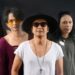 Ultah ke-28, Band RIF Gelar Konser “rifVersay” di Bali | Ayo Bernostagia dengan Lagu-lagu Hits