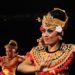 Panji Semirang: Tokoh Imajiner dalam Merajut Manusia Androgyni