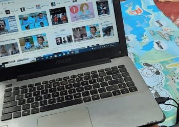 “Meme” dalam Bingkai Kesantunan