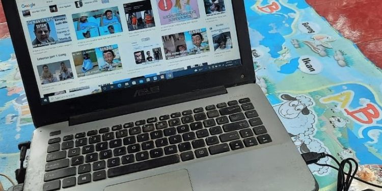 “Meme” dalam Bingkai Kesantunan