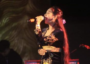 Lirik, Vokal, Musikalitas dan Keberagaman | Dari Lomba Cipta Lagu Cagar Budaya Buleleng