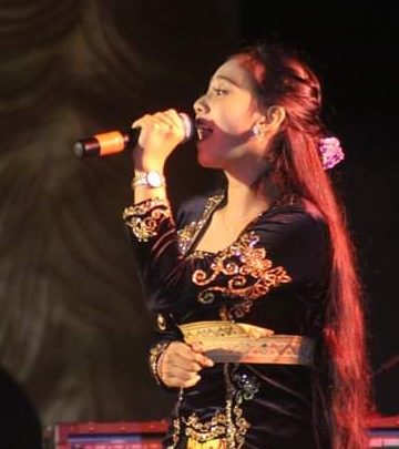 Lirik, Vokal, Musikalitas dan Keberagaman | Dari Lomba Cipta Lagu Cagar Budaya Buleleng