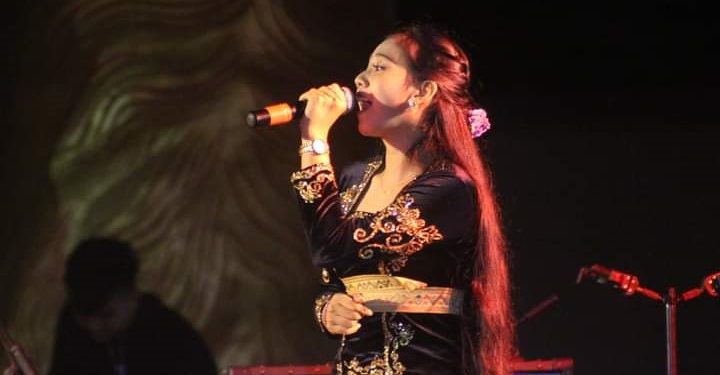 Lirik, Vokal, Musikalitas dan Keberagaman | Dari Lomba Cipta Lagu Cagar Budaya Buleleng