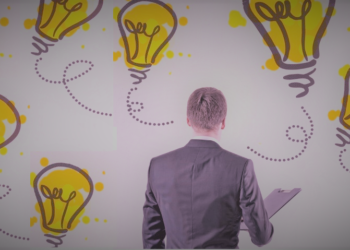 Menumbuhkan Minat Anak Muda Jadi Wirausaha | Belajar dari Patung Petani di Jepang