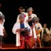 Hujan Air, Hujan Pujian, Hujan Cacian, Gianyar Harusnya Juara | Dari Lomba Baleganjur PKB 2022