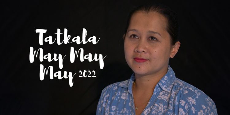 Cinta Rahasia | Cerpen Luh Meilani Novita Sari