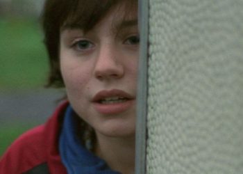 Jauh dari “Kebahagiaan” | Catatan Selepas Menonton Film Rosetta (1999)