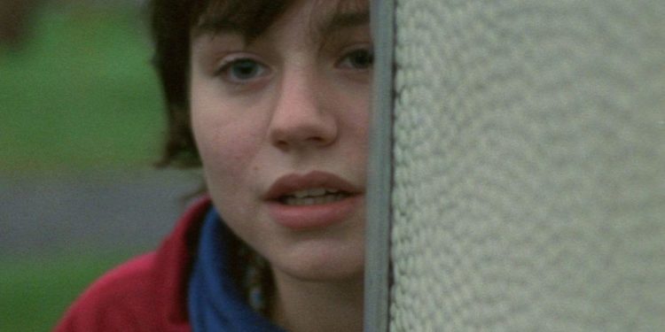 Jauh dari “Kebahagiaan” | Catatan Selepas Menonton Film Rosetta (1999)