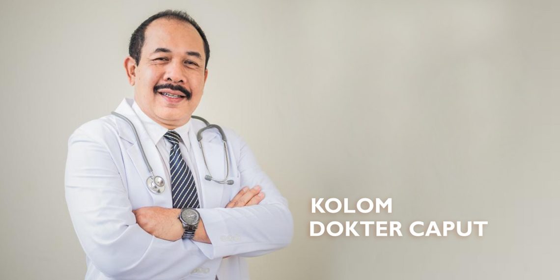 Puasa, Kebutuhan dan Hari Kelahiran