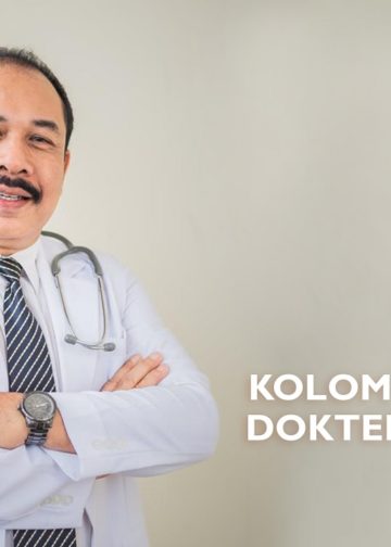 Puasa, Kebutuhan dan Hari Kelahiran