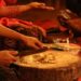 Malam Panjang Hidangan “Be Cundang” | Dari Temu Seni Tari – Indonesia Bertutur