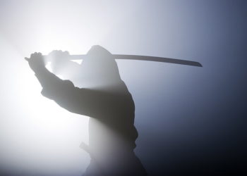 “Mata-Mata Polisi” dan Ujung Pedang | Kisah Tragis Terbunuhnya Dua Pemuda di Pegayaman