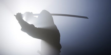 “Mata-Mata Polisi” dan Ujung Pedang | Kisah Tragis Terbunuhnya Dua Pemuda di Pegayaman