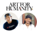 “Art for Humanity is Art of Sharing” | Empat Perupa Bali di Teh Villa Gallery, Surabaya
