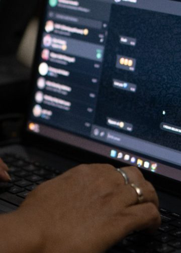 Awas Cyberaffair dan Dampaknya Terhadap Kesehatan